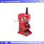 Industrial Made in China  110v 220v Electric Shaved Ice Cream Snow Ice Shaver Machine