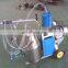 Hot Sale Portable Cow Sheep Goat Milking Machine with Best Price/Portable Vacuum Pump Cow Milking Machine