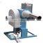 Factory price filling pillow/Auto pillow filling machine/Teddy making machine