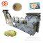 Commercial Equipment To Make Fresh Spaghetti Pasta Egg Noodles Production Line Noodle Making Machine