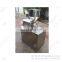 High Efficiency Automatic Lump Sugar Maker Sugar Cube Making Machinery