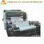 Fabric Ultrasonic Embossing Machine Price Ultrasonic Leather Embossing Machine