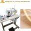 manual edge banding / sewing machine / flat lock sewing machine price