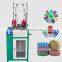 kitchen scourer sponge cloth making machine