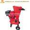 Portable Tree Branch Cutter Wood Chipper Machine Price Wood Cutting Machine