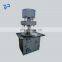 2019 factory professional drinks wine glass bottle fruit juice filling machine prices