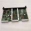 IN STOCK METSO A413659 MODULE