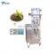 Foshan low price automatic vertical liquid milk packing machine
