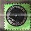 Hydraulic Excavator Assy,SH120,SH120A1,SH120A2,SH135,SH135X2,SH135U,travel Mottor and Reducer,,final Drive