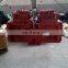 TB1140 hydraulic pump Takeuchi TB1140 excavator hydraulic main pump