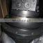 TB068 Takeuchi final drive, TB 068 19031-00200 1903100200 Takeuchi excavator travel motor