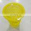 Swimming Ppool Circulating Pump Accessories Plastic Pool Skimmer Basket