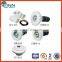 pool pipe fitting, pool massage nozzle jet swivel pipe fitting