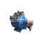 YHCB 80-60 Oil tanker oil pump High efficiency large flow pump