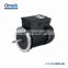 FT Series 60hz single phase motor for pumps
