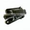 Ignition Coil For Daihat-su OEM 90048-52127 9004852127