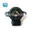Throttle Position Sensor TPS For To-yota Lex-us OEM 89452-33040/8945233040