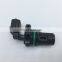 Camshaft Position Sensor OEM S119702 23731-EN215 23731-EN22A 23731EN215 23731EN22A