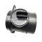 Mass Air Flow Sensor for Hyun-dai Sonata SantaFE OEM 28164-3C100 281643C100