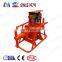 Widely used hot sale grout pumps