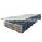 s235 s355 aisi carbon hot rolled astm A36 steel plate price