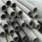 Manufacturer welded Mirror 316l Stainless Steel Pipe Tube