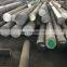 ASTM A276 Duplex Steel UNS S32205 F60 Rods Manufacturer