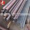 astm a213 t9 seamless pipe