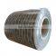 Galvanized Steel Coil PPGI CR GP Prepainted Steel Sheet Color Coated Steel Coil