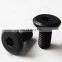 Made in china as1252 bolt and nut