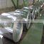 SGCC DIX51D galvanized steel coil gi coil