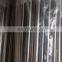 ASTM A321 TP316 317l stainless steel seamless annealed bright precision tube
