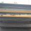 Marine Steel Plate Hot Rolled ABS Grade B Shipbuilding Steel Plates