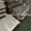 Cold Rolled ASTM 201stainless Steel Plate