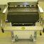 JUKI SMT Feeder Cart / SMT Chip Mounter Feeder Trolley Storage Cart