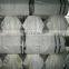galvanized pipe price astm a691 1 1/4 cr cl22 efw steel pipe