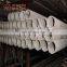 A269 TP 316 10mm Diameter SUS 304 Seamless Stainless Steel Pipe