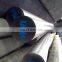 manufacture direct sale manufacturer hot sellshigh quality of Ss316 310 Ss 304 Stainless Steel Round Rod / Bar