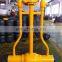 Hot Sell general excavator hydraulic control valve EX200 MCV Main control valve