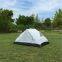 Two Person Tent Bushcrafting Camping Trekking Hiking Tents