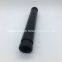 High Quality TS16949 Custom Balck And NR Rubber Molded Parts Supplier In China For Industry