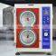Textile Fabrics Random Tumble Pilling Tester