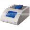 WYA-ZD automatic Abbe refractometer