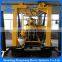 water well drilling rig for sale in japan