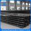 water well drill rod/aw nw geological core drill rod/drill pipe forsale