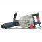 China Famous Trademark small electric rock breaker hammer drill machine For Sale