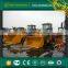 China Famous brand  LW300KN 3 ton wheel loader rims
