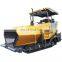 RP603 Model Small  Asphalt Concrete Paver for Sale