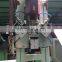 Double Glass Molecular Sieve Filling Machine for Insulating Glass Machine