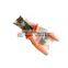 PVC Handle Security Seal Window Rubber Seal Shears Scissors